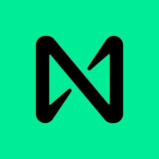 NEAR Protocol Official