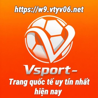 Kèo bóng đá Vsport