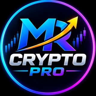 MR Crypto Pro Support