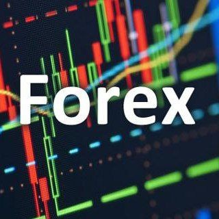 Forex High Time Frame Analysis | High Win Rate | FOREX3 | FX2