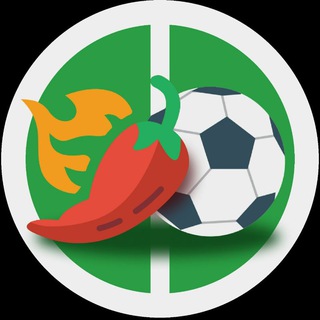 🔥 Soccer Spicy 🔥
