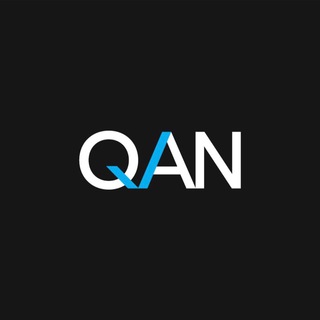 QANplatform Announcements 📣