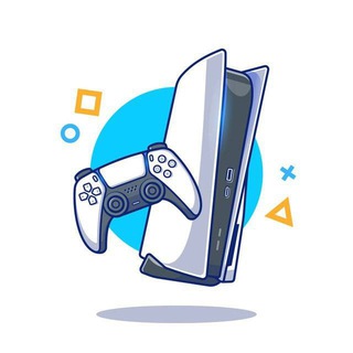 GameSony Заказы