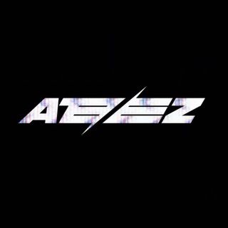 ⏳ATEEZ | 8 PIRATE KINGS 🏴‍☠️ 👑