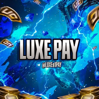 LUXE PAY