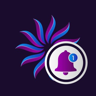 SeaDEX Announcement (ENG)