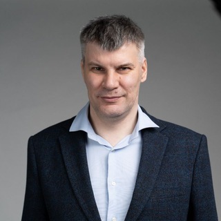Вадим Овечкин / Генеалогия и история семьи
