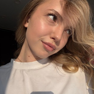 mevnglna