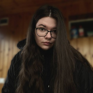 Анастасия