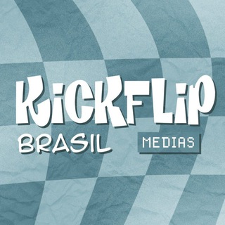 KickFlip Media