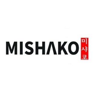 Бутик MISHAKO: косметика Корея, консультации красоты эксклюзивное лингери, аксессуары