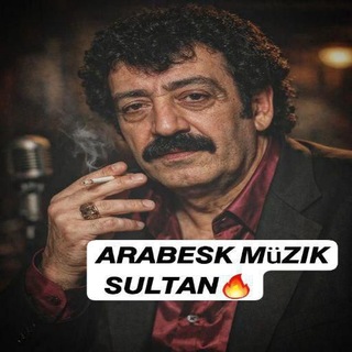 🎸🎙گوزل ماهنیلار♥️ 🎼🎷