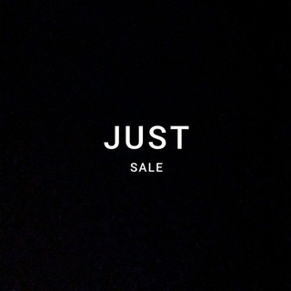 JUST SELL 