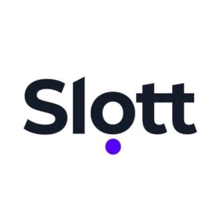 Slott