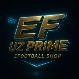 EFUZ | PRİME GROUP