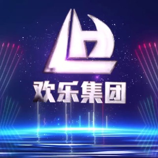 欢乐🌀静子（招商）
