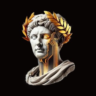Virtue Finance • Community