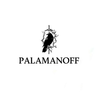 ОТЗЫВЫ | PALAMANOFF