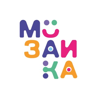 Мозаика - детский коррекционный центр