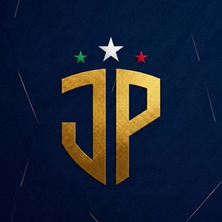 𝗝𝘂𝘃𝗲𝗻𝘁𝘂𝘀 𝗣𝗹𝗮𝗻𝗲𝘁