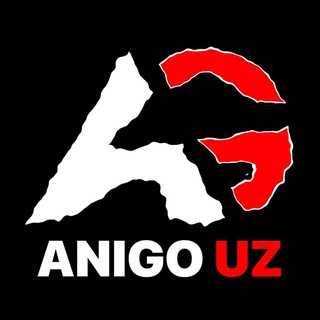 ANIGO UZ