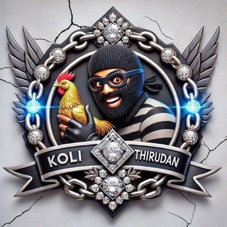 🥷ⵛゐဂഴ᭄🐓Ⳣ᭄𑜶ᘂᰈᮀ།‌‍‌⚔️