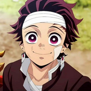 Otakuclips1.o
