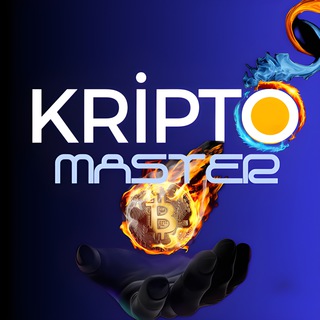 Hüseyin⚡️ Kripto Master
