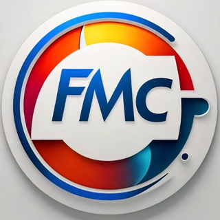 FMC -----> All about Crypto