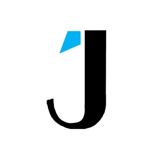 JAKAMEN.UZ