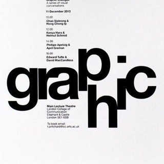 Grafik Tasarımcılar