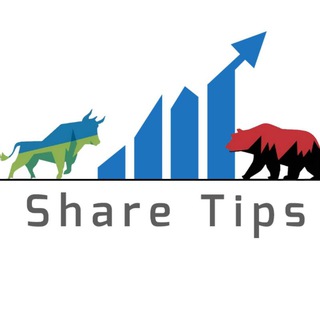 Stock Tips | intraday Tips | Nifty Bank nifty Options