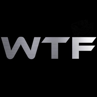 WT・FAMILY