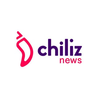 Chiliz / Socios Noticias & Anuncios
