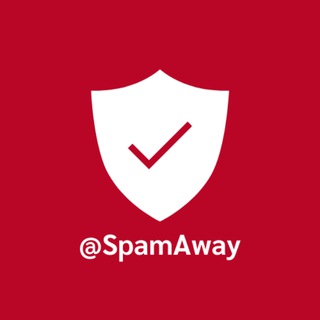 Spam Away Chat