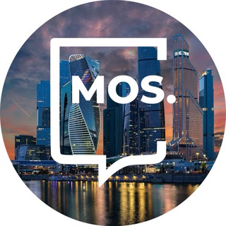 Маркетолог Online/MOS
