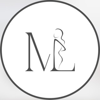 Миссиc Лазер