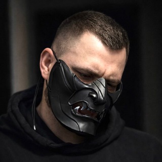 Soldatenko Тату Одеса