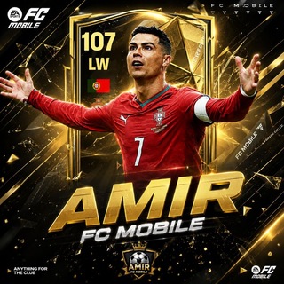 Amir_fc chat