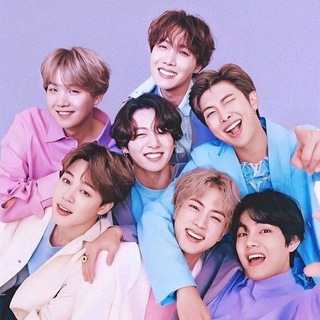 With love, Army