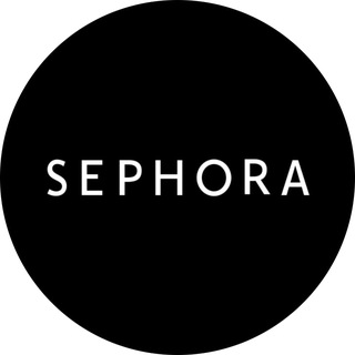 Codice Sconto Sephora Italia 💄 Coupon & Promo