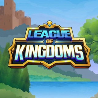 League Of Kingdom Turkiye