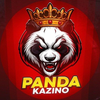 PANDA KAZINO 🎰