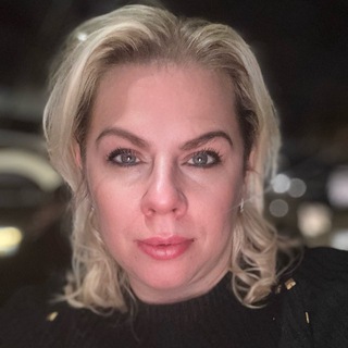 @Екатерина0511