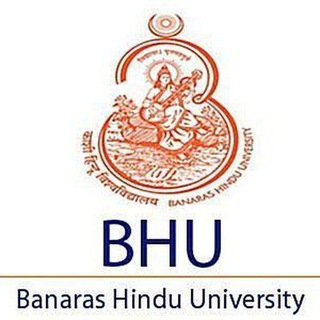 Science🧬world 🩺BHU
