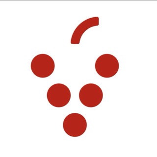 VINO.RU менеджер