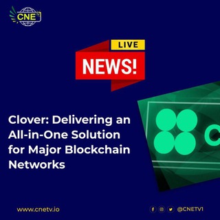 Talk Web3 & Blockchain