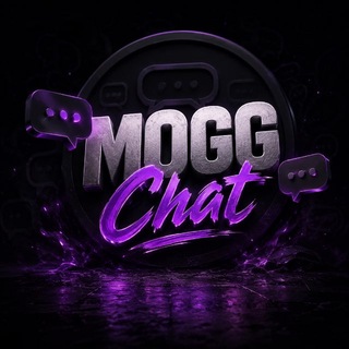 MOGG Chat
