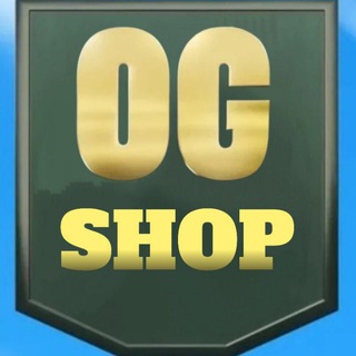 Отзывы OG SHOP
