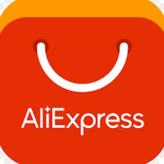 AliExpress Brasil